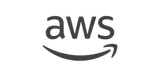 AWS