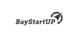 BayStartUP