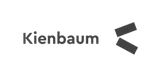Kienbaum