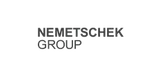 Nemetschek Group